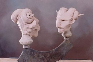 objetosrituales_esc_envidia