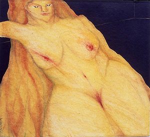 algunas_miradas_ausencia