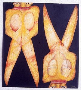 algunas_miradas_cortando