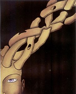 bello_profano_armonico