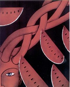 bello_profano_autoctono