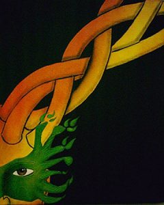 bello_profano_azaroso