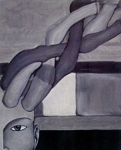 bello_profano_coherente