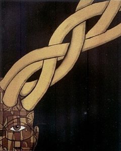 bello_profano_constructivo