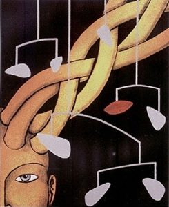 bello_profano_dinamico