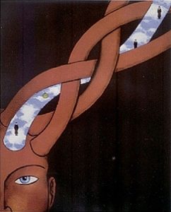 bello_profano_etereo