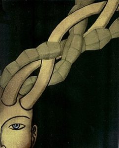 bello_profano_infinito