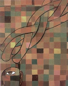 bello_profano_inocente