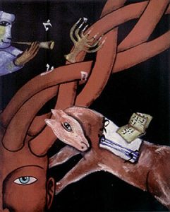 bello_profano_liturgico