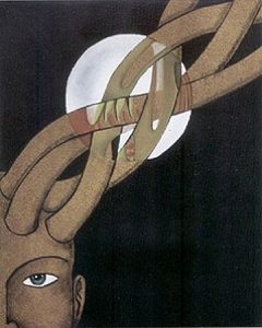 bello_profano_misterioso