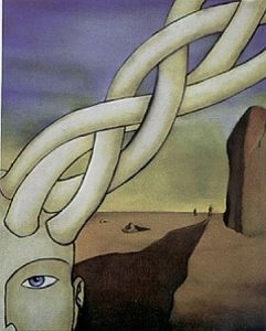 bello_profano_onirico