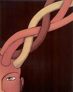 bello_profano_originario