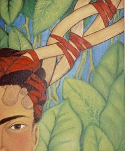 bello_profano_pasional