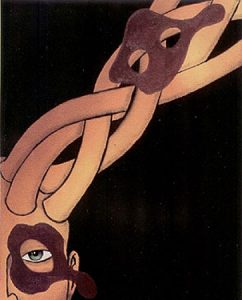 bello_profano_perspicaz