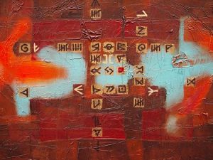 huellas_amor_futuro_V