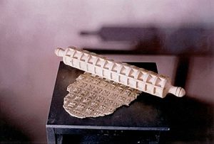 objetosrituales_esc_amasado