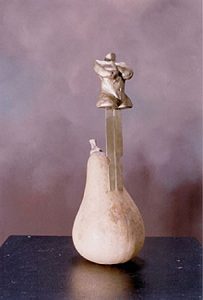 objetosrituales_esc_clavada