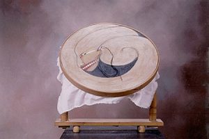 objetosrituales_esc_ratones