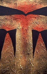 123_tablas_hombre_hombre