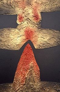 123_tablas_mujer_hombre