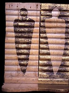 123_tablas_tu_cuerpo