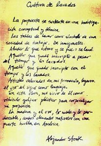 cultura_lavados_aa_portada