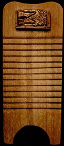 cultura_lavados_genesis