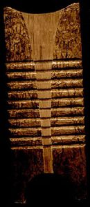cultura_lavados_hist_dividida