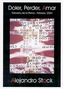 doler_perder_aa_portada