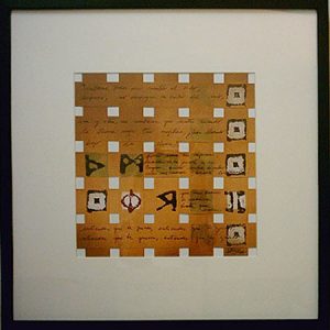 doler_perder_trenza_01