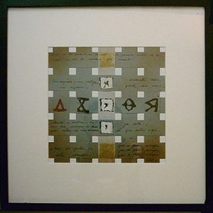 doler_perder_trenza_02