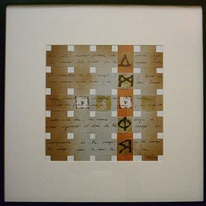 doler_perder_trenza_03