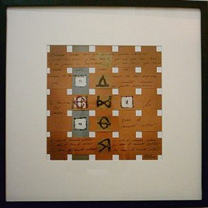 doler_perder_trenza_05