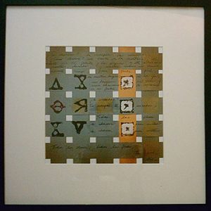 doler_perder_trenza_06