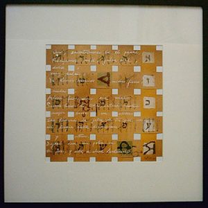 doler_perder_trenza_07