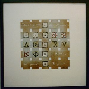 doler_perder_trenza_08