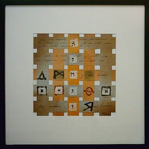 doler_perder_trenza_09