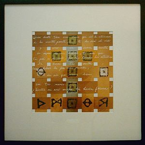 doler_perder_trenza_10