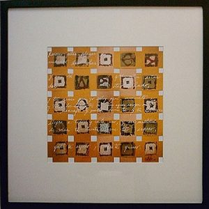 doler_perder_trenza_11