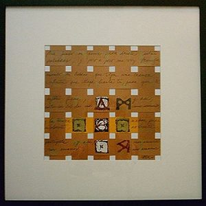 doler_perder_trenza_12