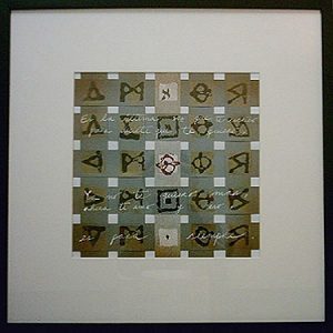 doler_perder_trenza_13