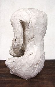 mujer_ceramica_1