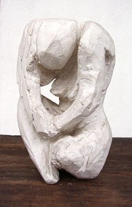 mujer_ceramica_2