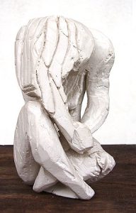 mujer_ceramica_3
