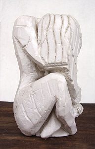 mujer_ceramica_4