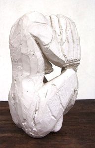 mujer_ceramica_5