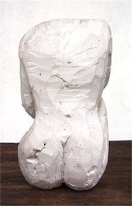 mujer_ceramica_6