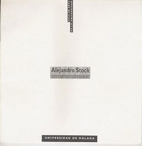 objetos_rituales_aa_portada
