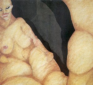 objetos_rituales_ala_espera