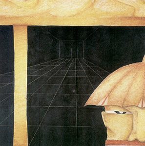 objetos_rituales_bajo_mesa